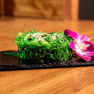 Σαλάτα Goma Wakame